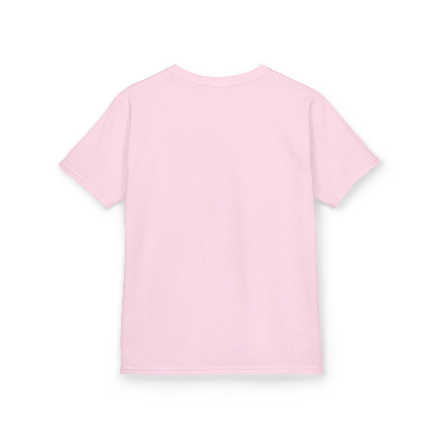 Subway Baby Tee by Alpacalypse Art