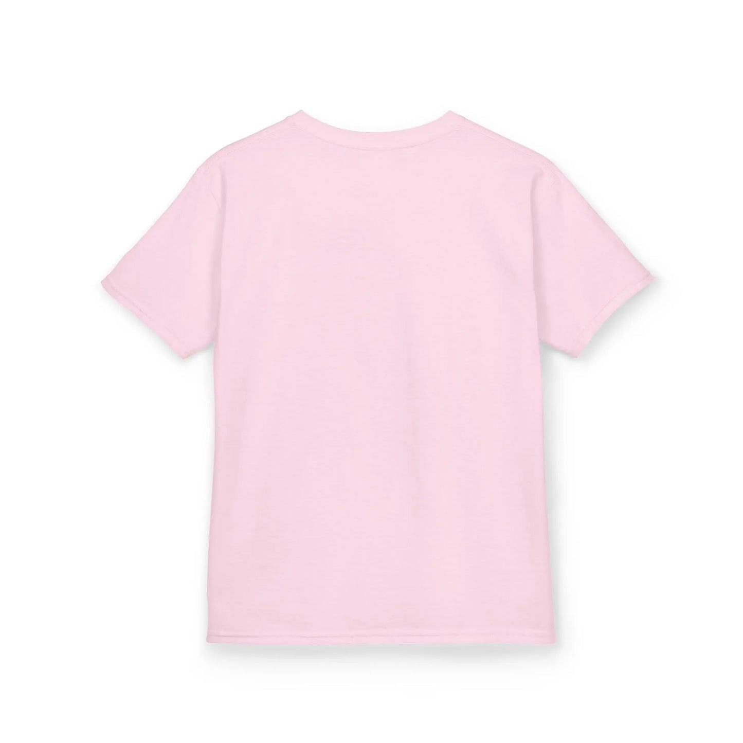 Subway Baby Tee by Alpacalypse Art Alpacalypse Art