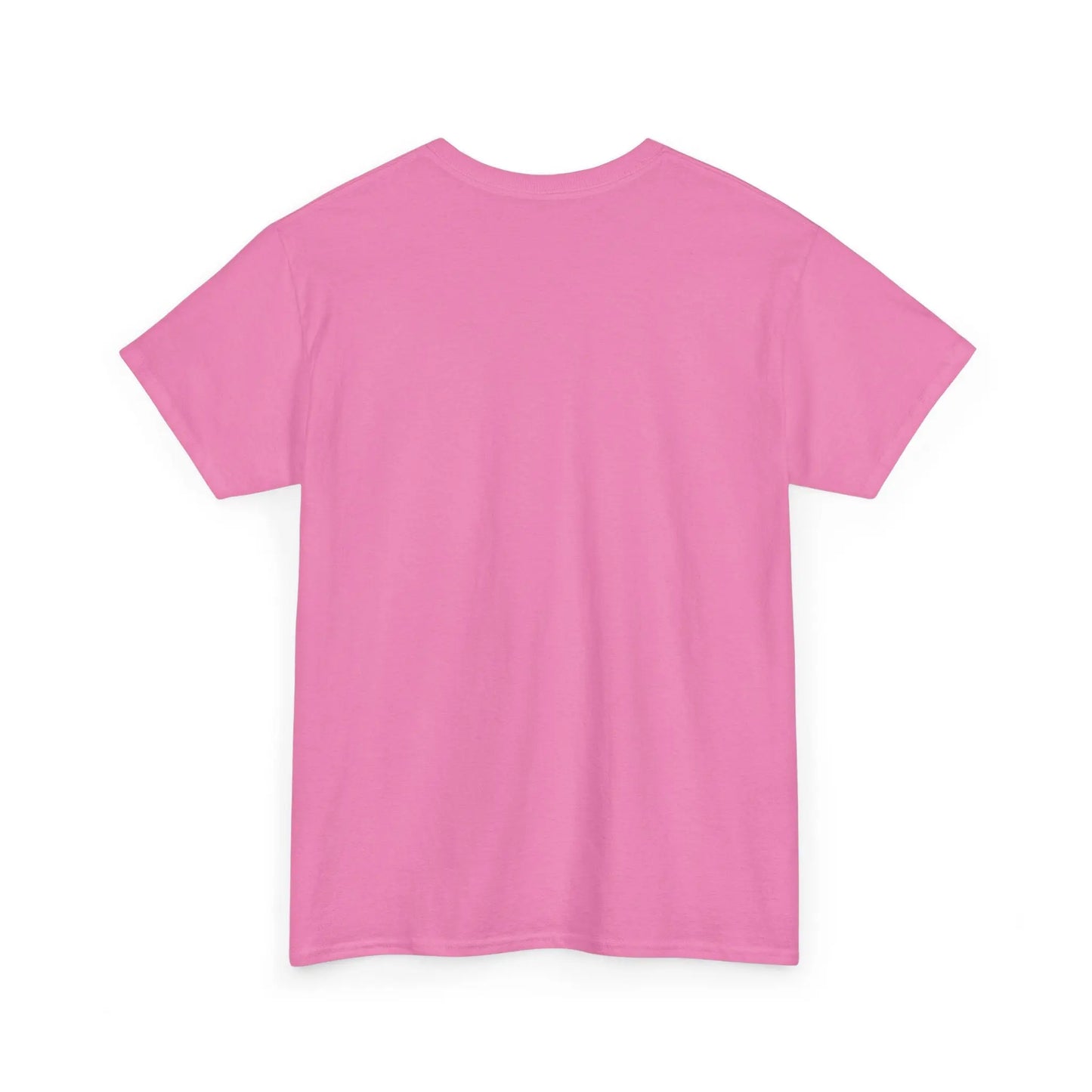 Pink Pony Club Unisex Tee by Alpacalypse Art Alpacalypse Art
