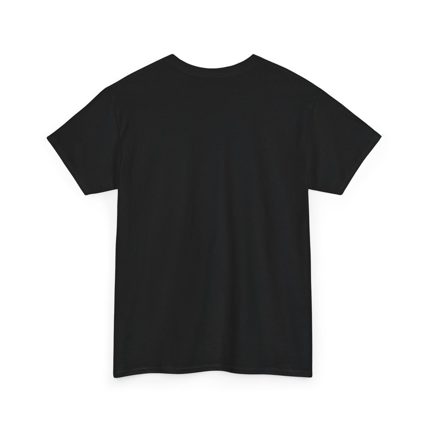 Me Espresso Unisex Tee by Alpacalypse Art