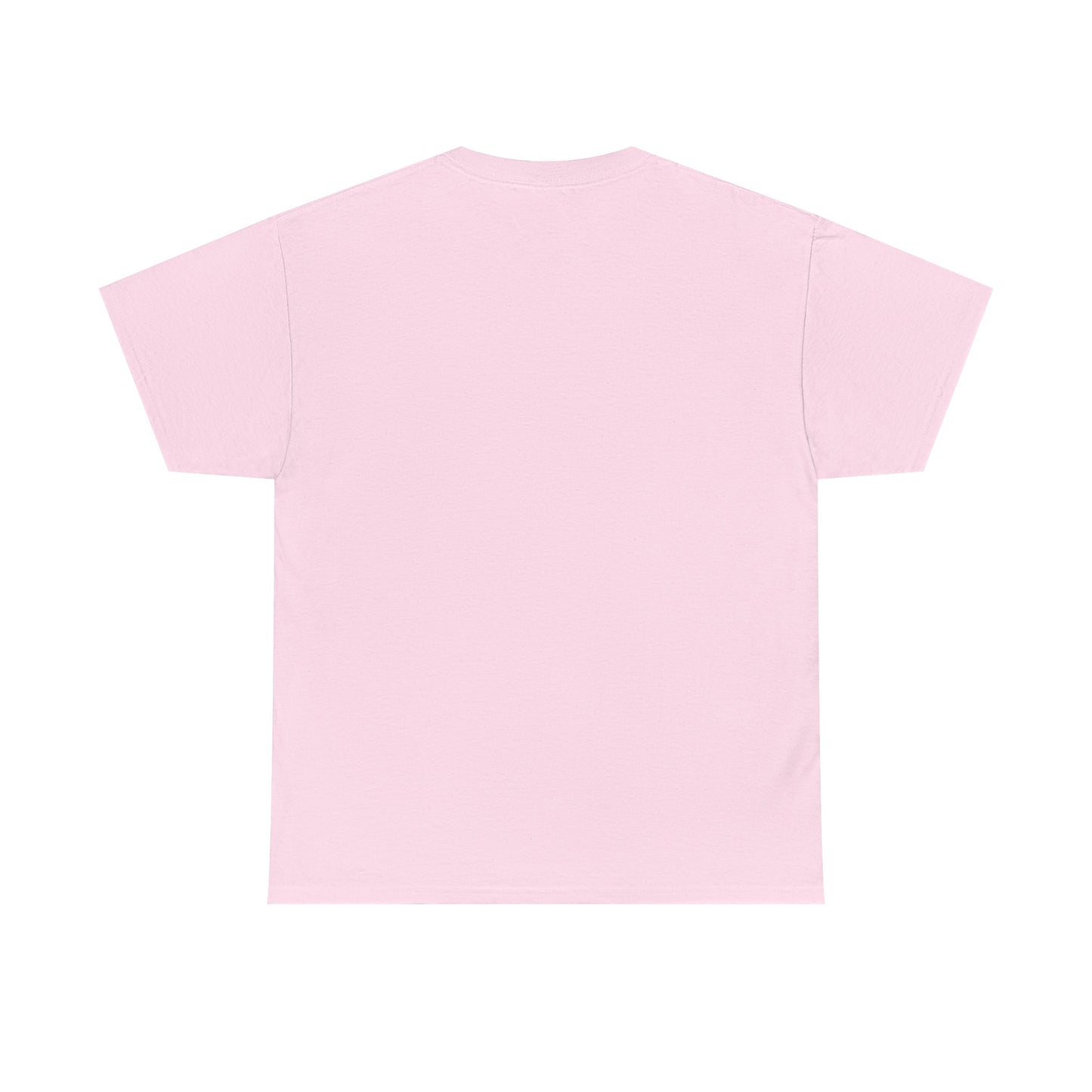 Mans Best Friend Unisex Tee by Alpacalypse Art