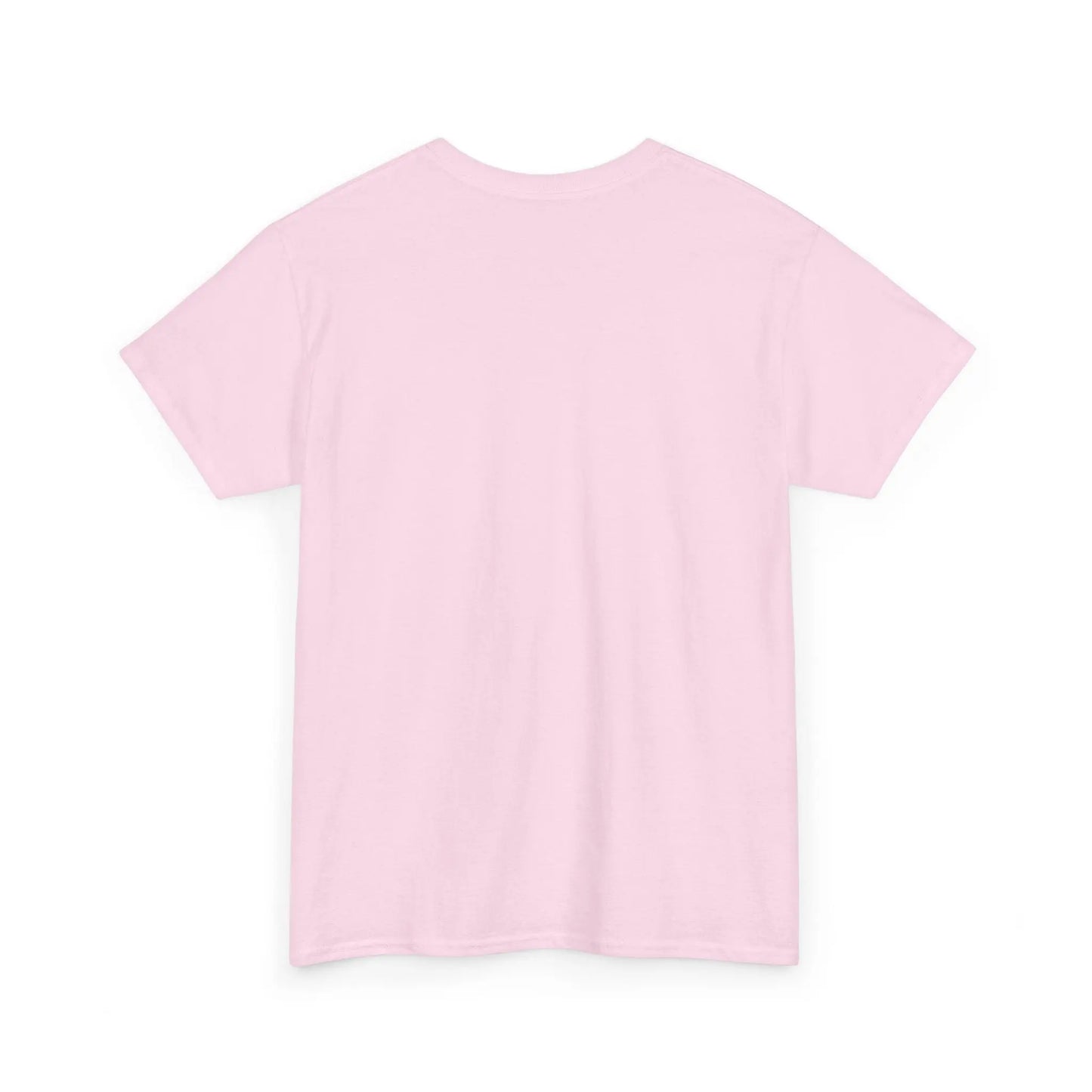 Song With A Beat Unisex Tee by Alpacalypse Art Alpacalypse Art
