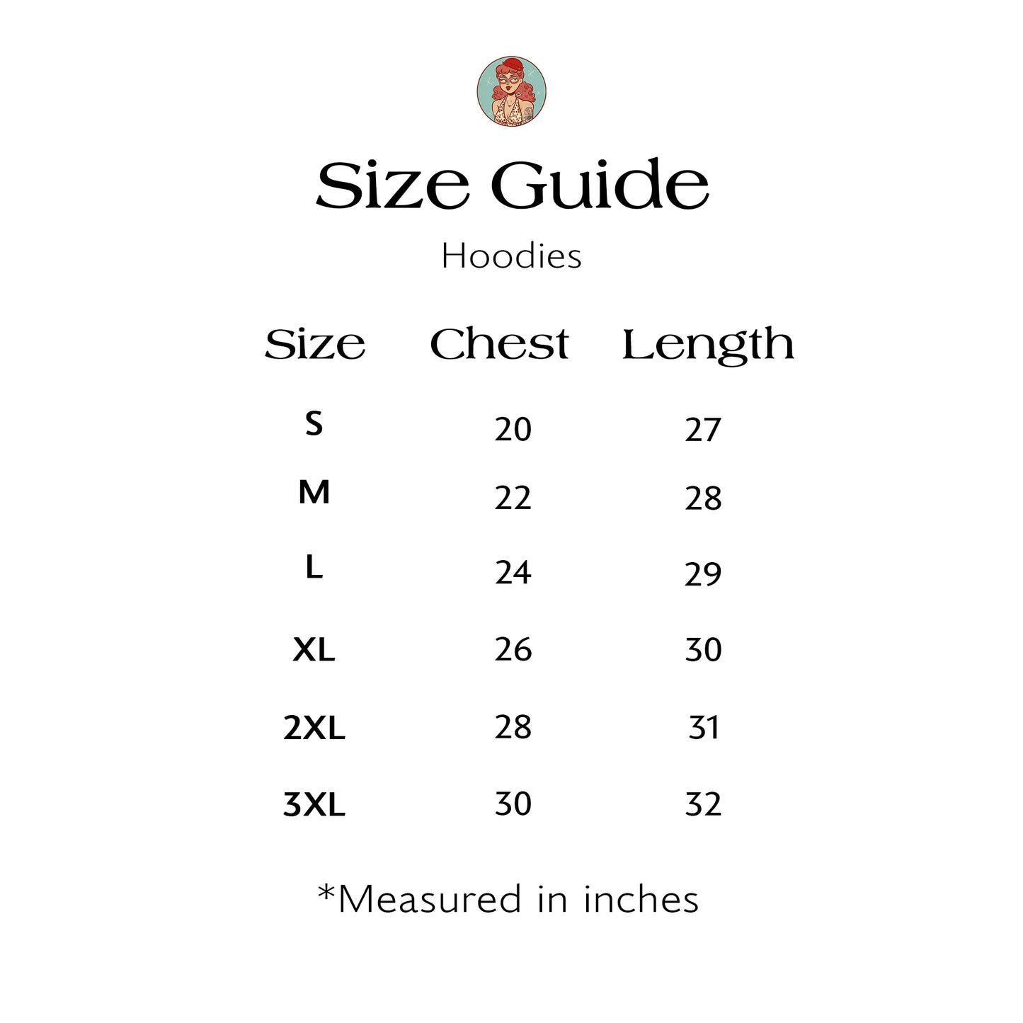 Fuck This City Hoodie