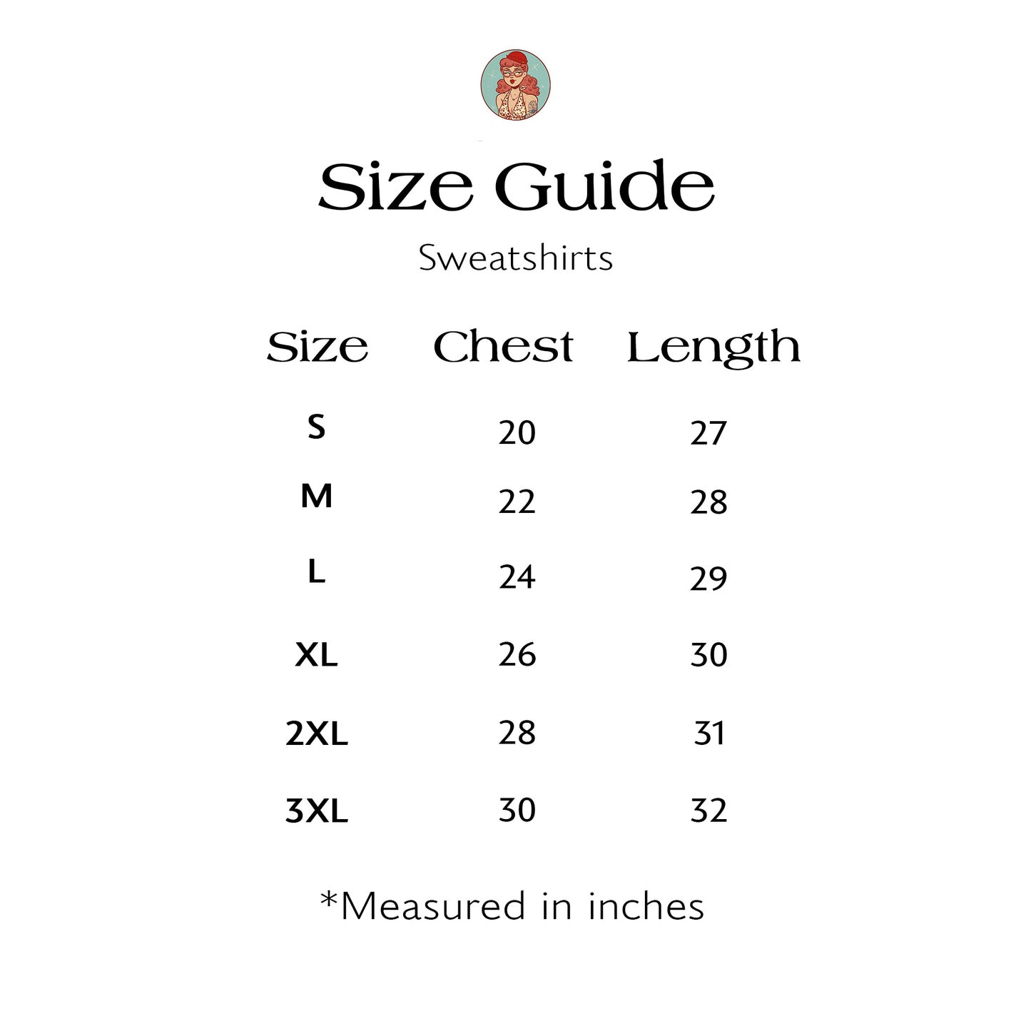 Juno Crewneck Sweatshirt