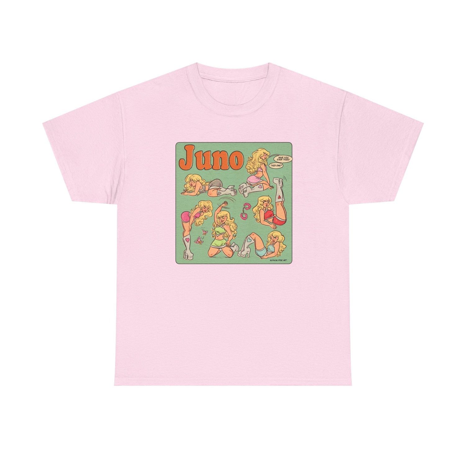 Best Sellers