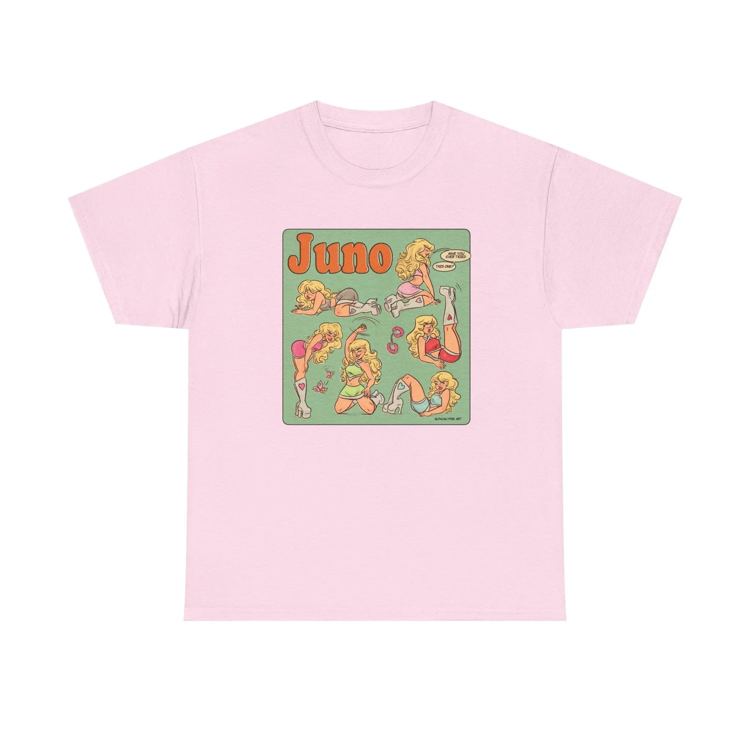 Best Sellers Alpacalypse Art