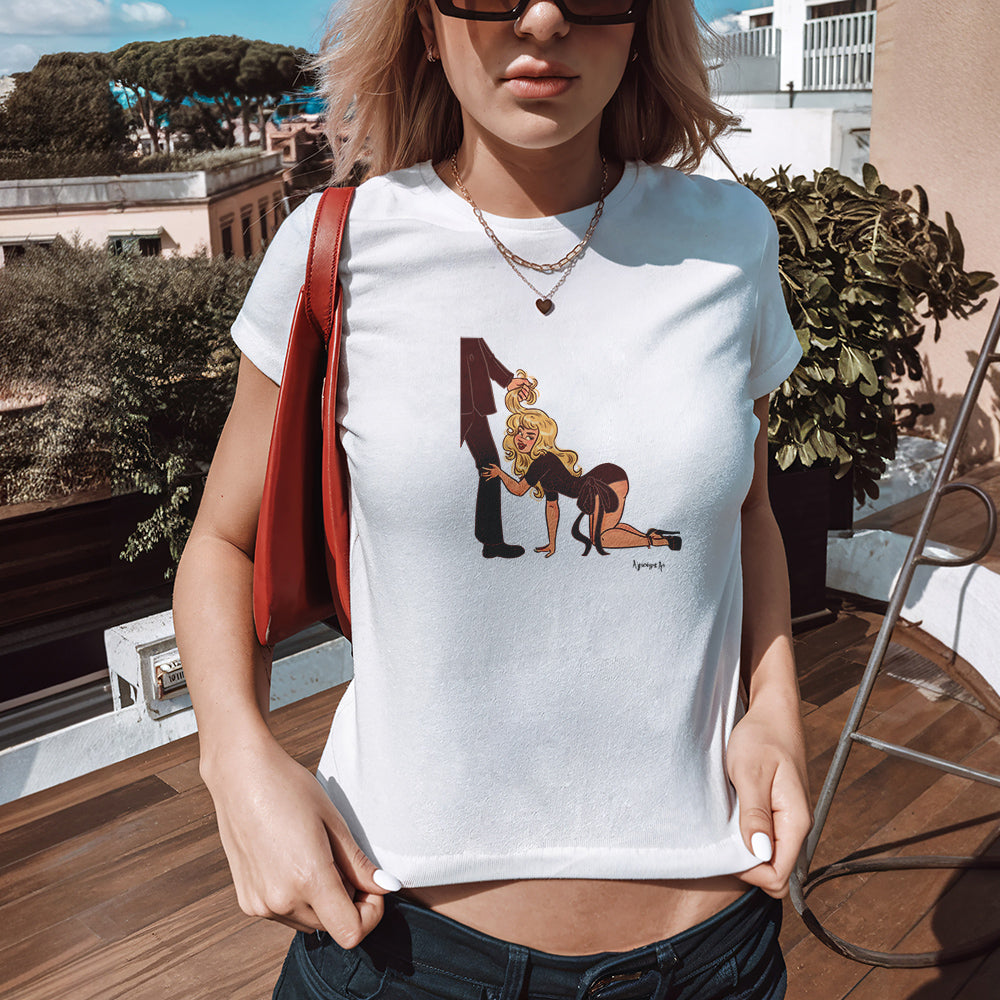 Baby Tees