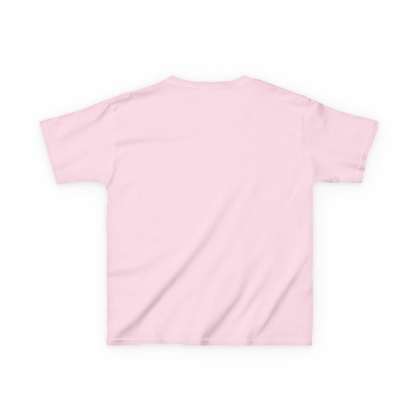 Subway Baby Tee by Alpacalypse Art