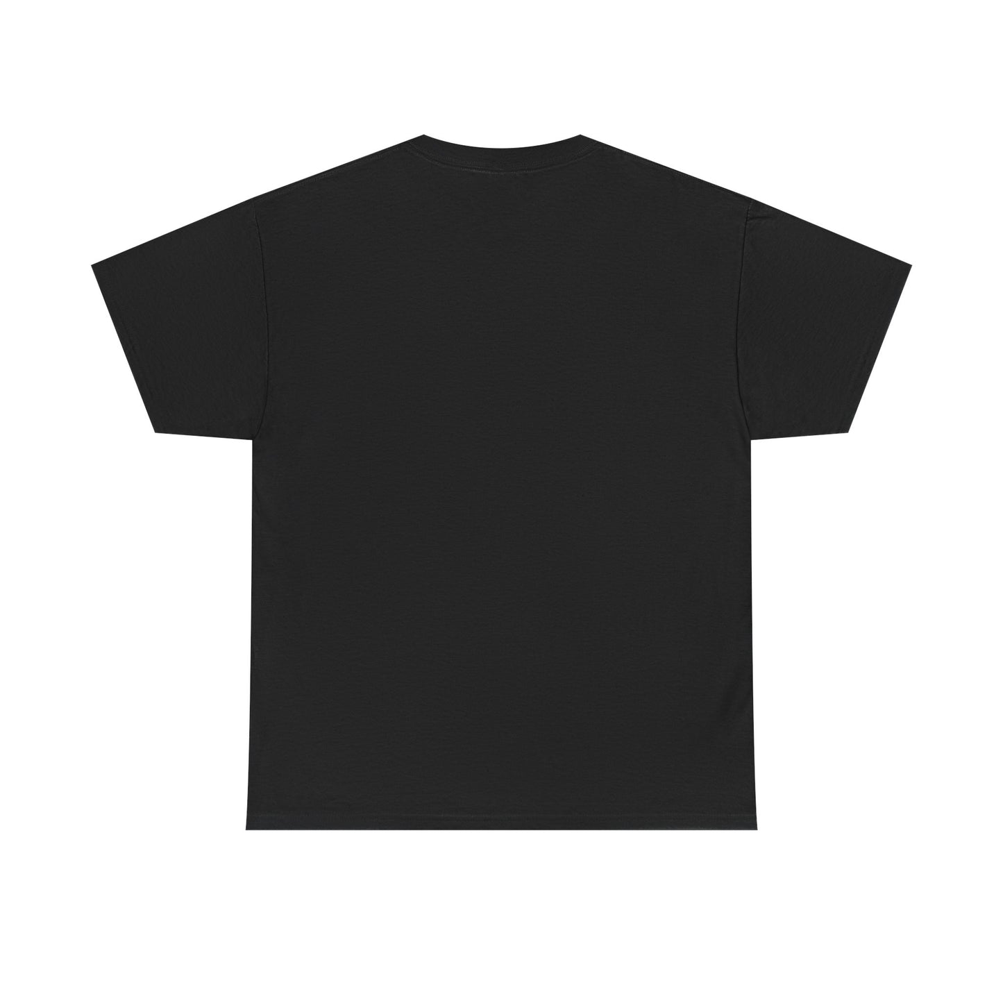 You're A Star Unisex Tee by Alpacalypse Art