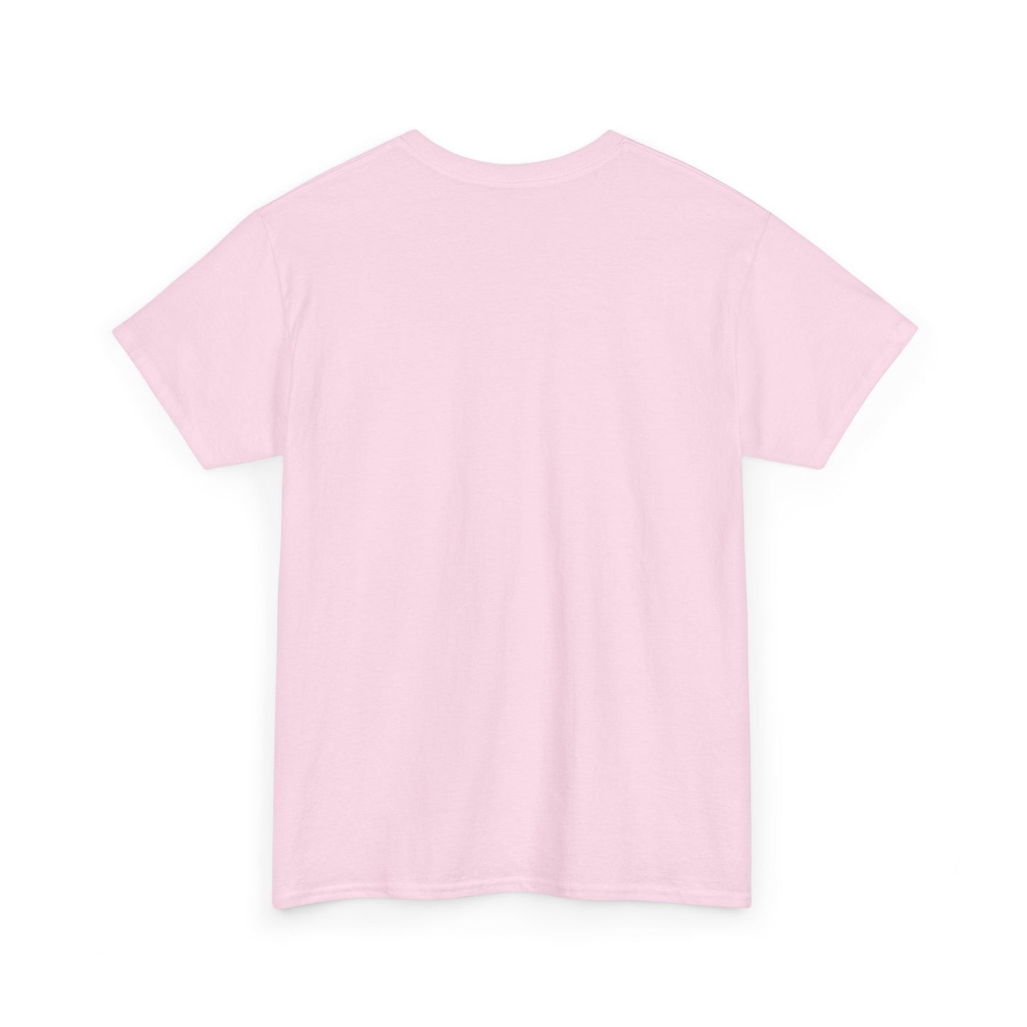 Subway Unisex Tee by Alpacalypse Art