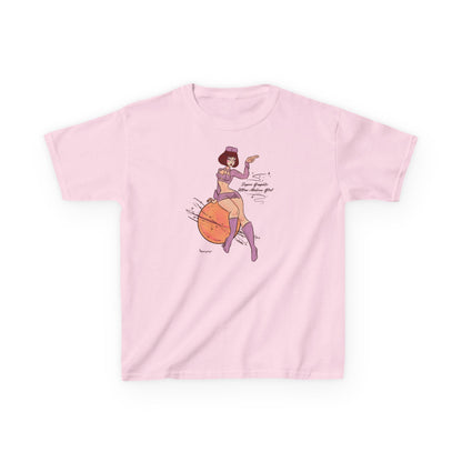 Super Graphic Fifth Element Chappell Roan Baby Tee Printify