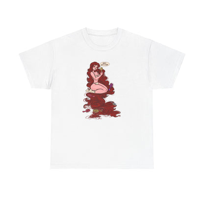 She's Got A Way Unisex Tee
