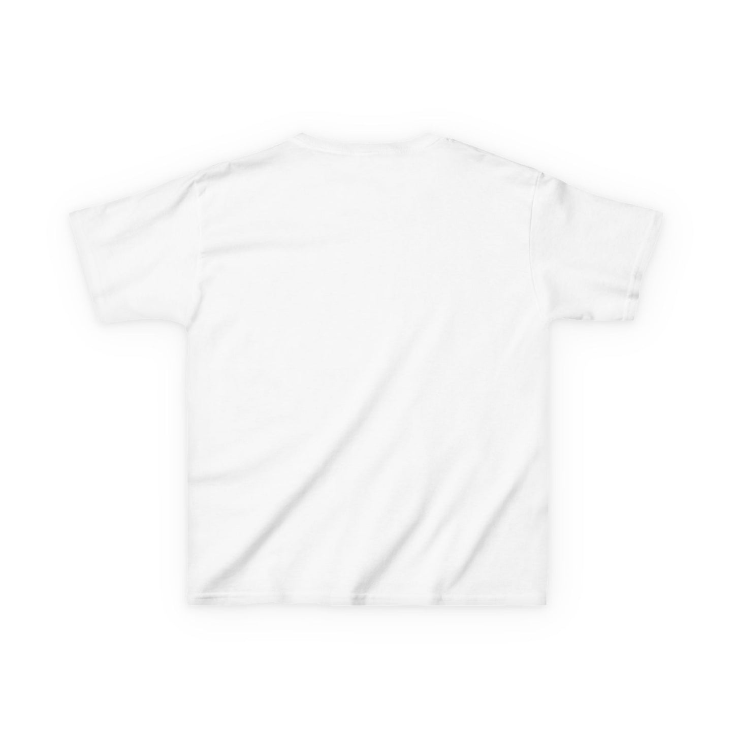 Subway Baby Tee by Alpacalypse Art