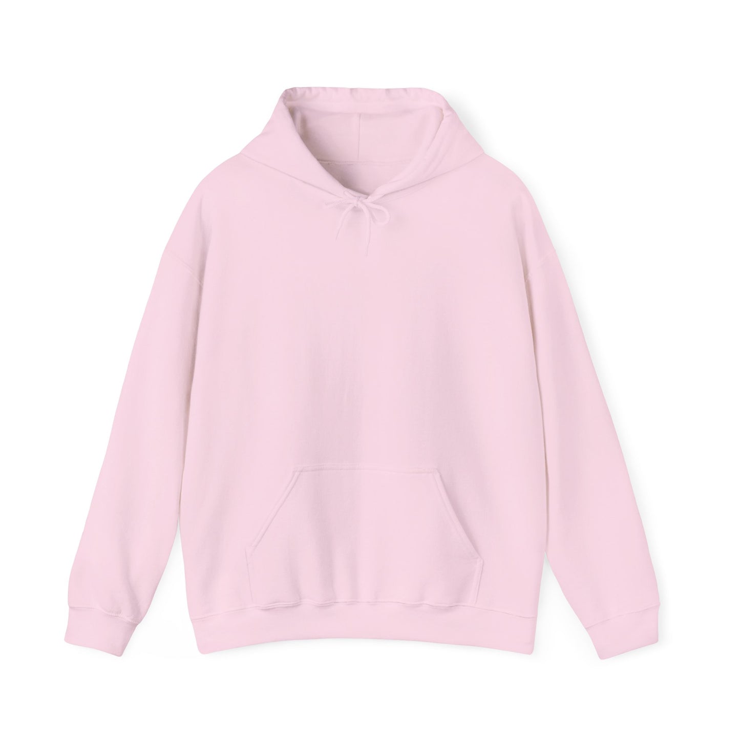Juno Hoodie - Unisex Hooded Sweatshirt by Alpaclypse Art